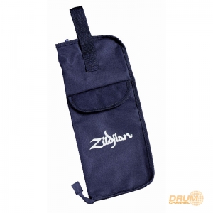 ZILDJIAN  SIMPLE DRUM STICK BAG