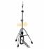 Pearl H1000 Hi Hat Stand /H-1000