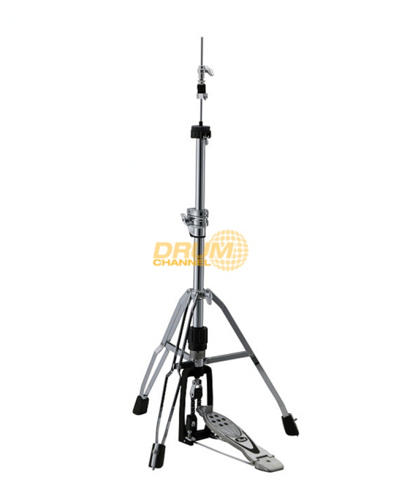 PEARL H-1000K Hi Hat Stands