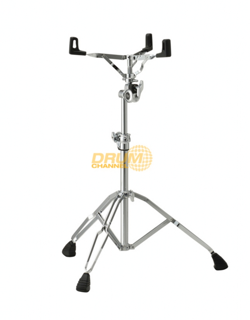 PEARL S-1000L CONCERT SNARE STAND