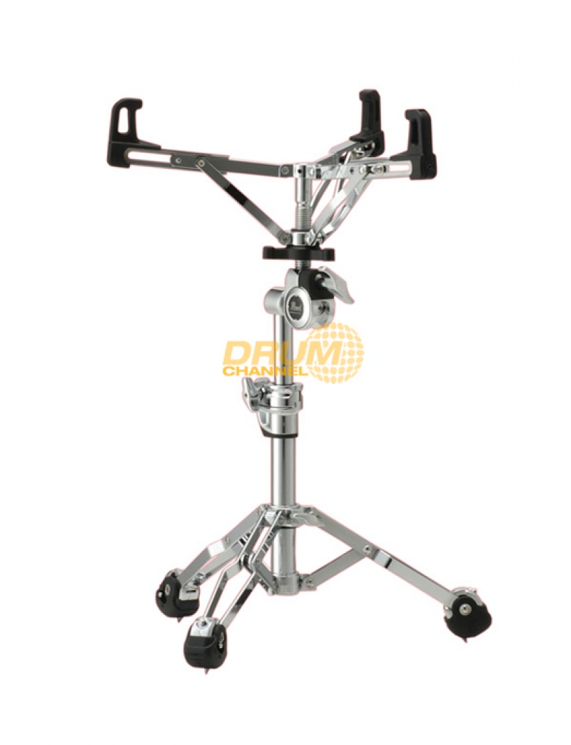 Pearl S2000 Adjustable Arm Snare Stand