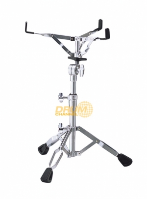 PEARL S70W Lightweight Double Braced Snare Stand