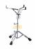 PEARL S70W Lightweight Double Braced Snare Stand