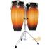 LP LP Aspire  Wood Conga Sets