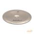 ANATOLIAN ULTIMATE SERIE CHINA Cymbal 18inch