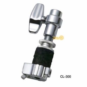 PEARL CL-300 HI HAT CLUTCH