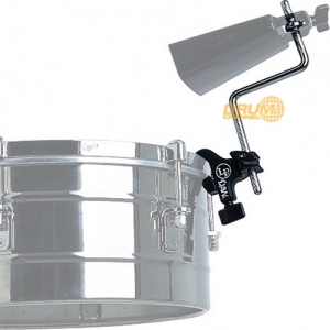 LP592B PERCUSSION CLAW