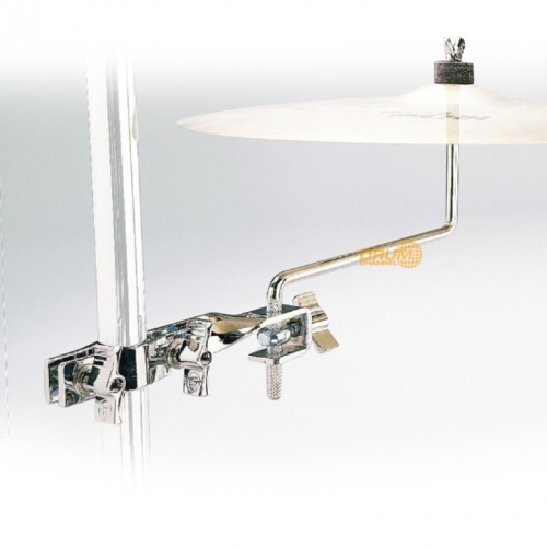 LP236A MOUNT-CYMBAL BRACKET