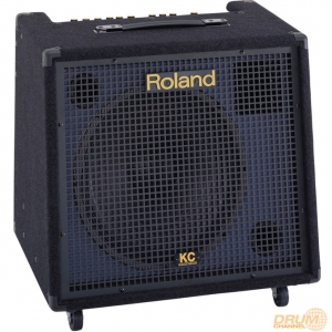 ROLAND KC-350 KEYBOARD AMPLIFIER