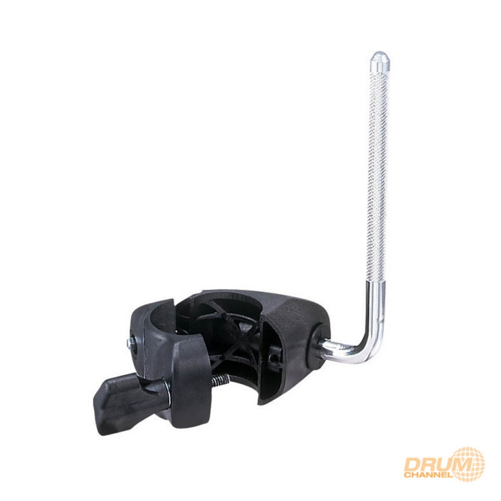 ROLAND MDH-10U DRUM STAND HOLDER