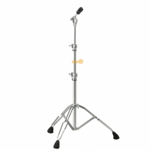 PEARL C-1000 CYMBAL STAND