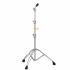 PEARL C-1000 CYMBAL STAND