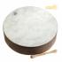 REMO 18" REMO BODHRAN PRE-TUNED