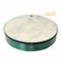 REMO 16" BRIAN HOWARD BODHRAN KEY-TUNED