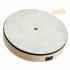 REMO 14" GLEN VALEZ TAR TUNABLE NATURAL