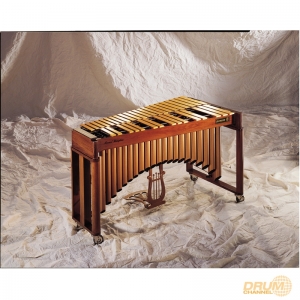 CENTRY VIBRAPHONE