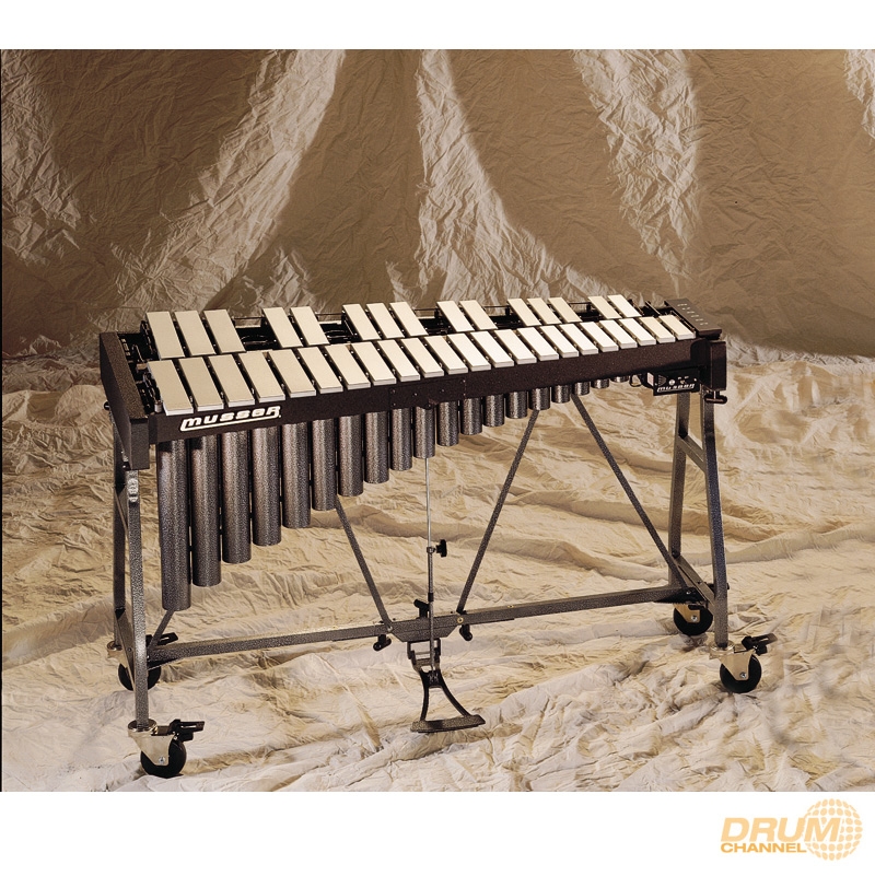 M48S VIBRAPHONE