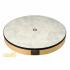 REMO 14" BERGAMO FRAME DRUM PRE-TUNED