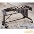 M7031 MARIMBA