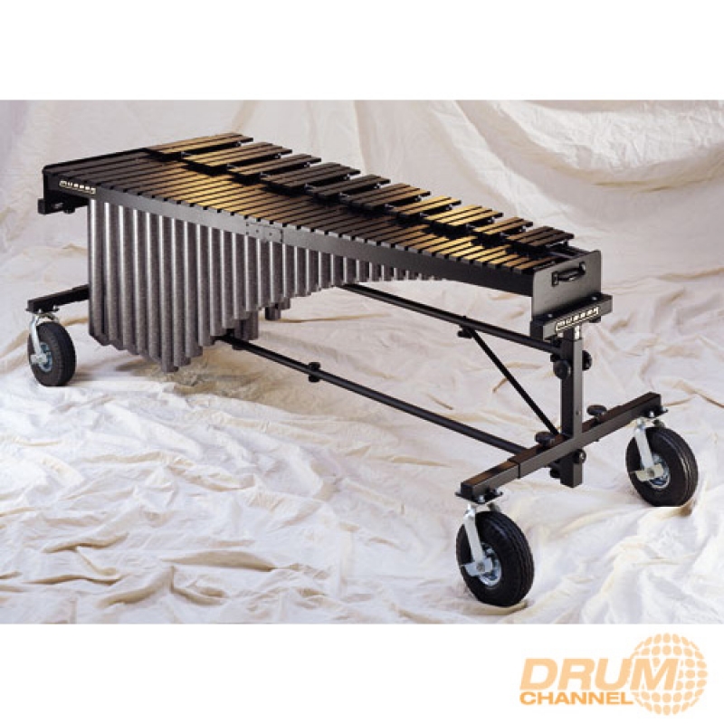 [★드럼채널★] Ludwig M501 MARIMBA