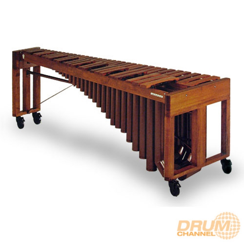 M450 MARIMBA