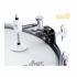 REMO ACTIVE SNARE DAMPENING SYSTEM -HK-2417-00-