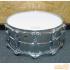 LUDWIG 61/2x14 SNARE DRUM