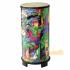 REMO 22"X10 KIDS TUBANO DRUM