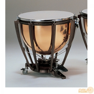 PRO SYMPHONIC TIMPANI Series