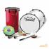REMO WORLD MUSIC DRUMMING PACKAGE G