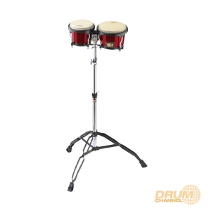 REMO BONGO DOUBLE STAND