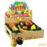 REMO FRUIT SHAKES LARGE APPLE 12PC