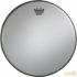 REMO 14" BATTER SNARE WHITE MAX CRI