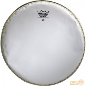 REMO MARCHING SNARE DRUM HEAD Series