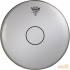 REMO Falams II MARCHING SNARE DRUM HEAD Series