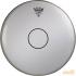REMO Falams II MARCHING SNARE DRUM HEAD Series