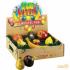 REMO FRUIT SHAKES SMALL APPLE 12PC