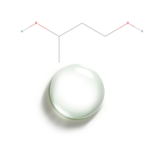 1,3-BG (Butylene Glycol)