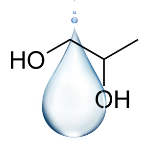 프로필렌글라이콜(Propylene Glycol)