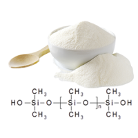 디메치콘(BRB DM,Dimethicone)