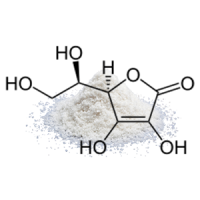 에리소빅애씨드 (Erythorbic Acid)