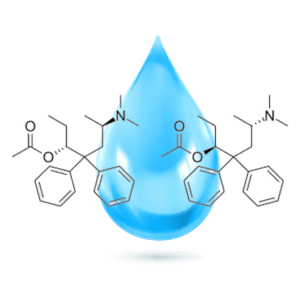 세틸에스테르 (Cetyl Esters (Vegetable origin))