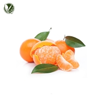 귤껍질추출물(Citrus Unshiu Peel Extract)