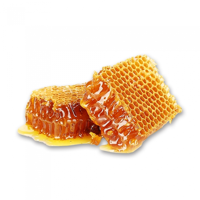 꿀추출물(Honey extract)