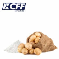 센소셀 pc90 (SENSOCEL pc90, Solanum Tuberosum (Potato) Plup Extract)