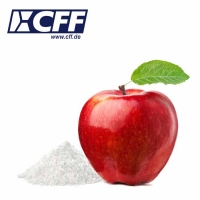 센소셀 ac401 (SENSOCEL ac401, Pyrus Malus (Apple) Fiber)