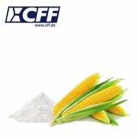 센소셀 cc200/cc400 (SENSOCEL cc200/cc400, Zea Mays Cob Powder)