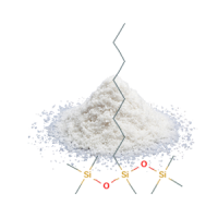 SK 카프릴리메치콘 (CAPRYLYL METHICONE/Caprylyl Methicone)