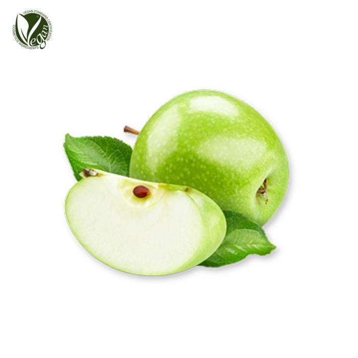 풋사과추출물(Pyrus Malus(Apple) Fruit Extract)