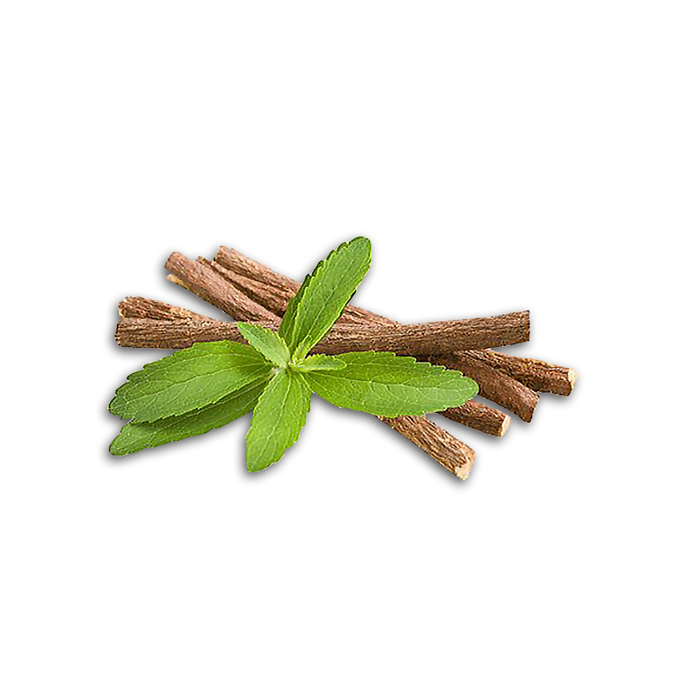 감초뿌리추출물 ( Glycyrrhiza Uralensis (Licorice) Root Extract )